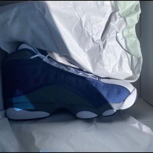 Brand new 2020 flint 13 100% authentic deadstock